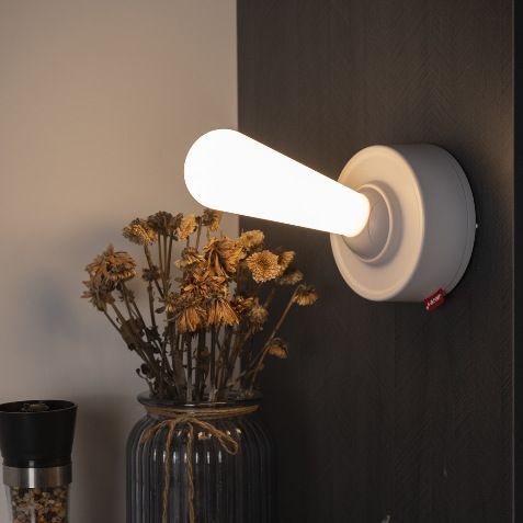 Switch - Licht im Griff