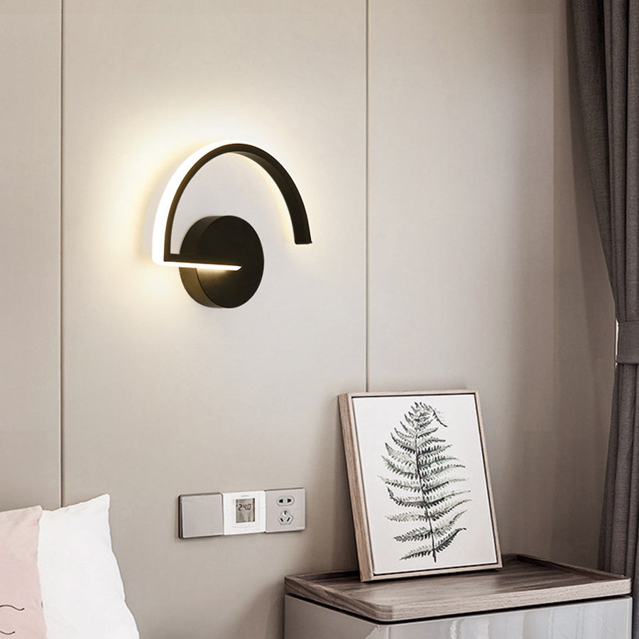 Shape – forme Dein Wohnzimmer
