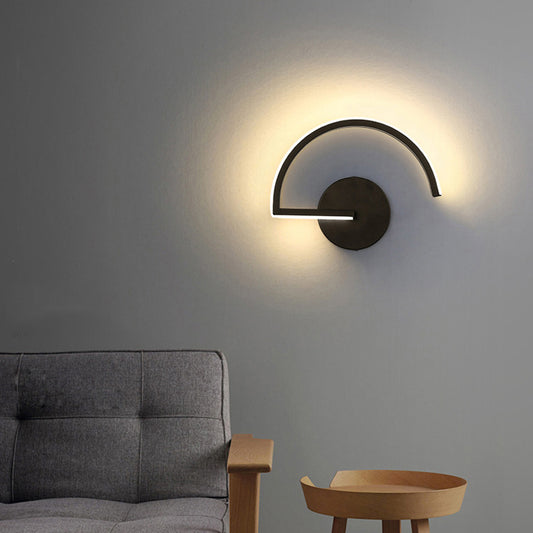 Shape – forme Dein Wohnzimmer