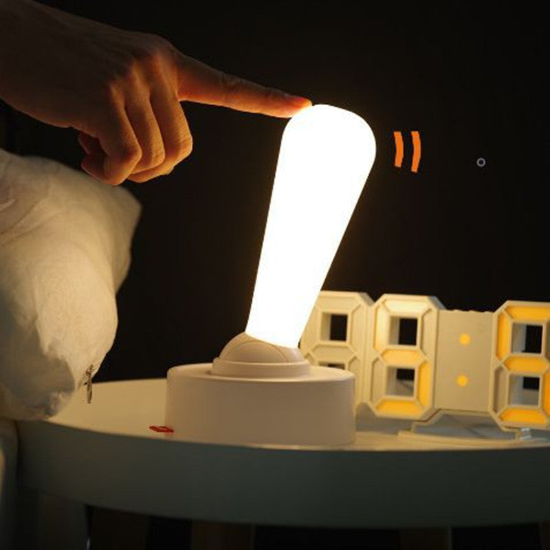 Switch - Licht im Griff